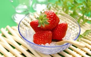 罗萨里奥中央 VS 圣胡安圣马丁