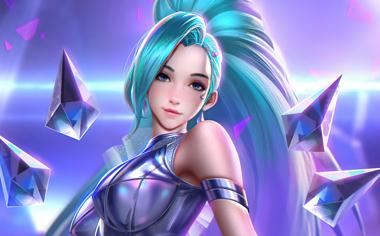 河床 VS 圣洛伦索