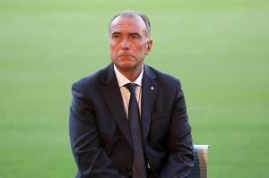 记者：巴萨副主席尤斯特担任利雅得胜利CEO达成初步协议