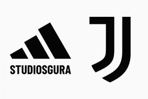 外媒：尤文新赛季还将推出一款第四球衣