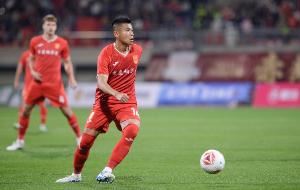 足球报：铜梁龙交出冲超路上昂贵学费，防守阵型必须优化